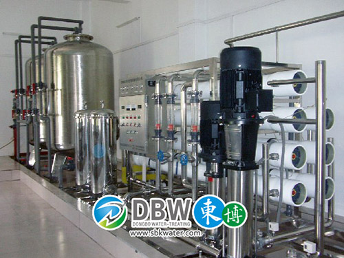 化學化工用工業超純水機,實驗室超純水機廠家-優選東博超純水機優質供應商 化學化工用工業超純水機,實驗室超純水機廠家-優選東博超純水機優質供應商